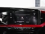 Opel Mokka-e GS Line 50-kWh 136pk Automaat DODE HOEK | WINTER-PACK | CAMERA | CRUISE.C | 18''LM | NAVI