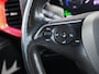 Opel Mokka-e GS Line 50-kWh 136pk Automaat DODE HOEK | WINTER-PACK | CAMERA | CRUISE.C | 18''LM | NAVI