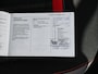 Opel Mokka-e GS Line 50-kWh 136pk Automaat DODE HOEK | WINTER-PACK | CAMERA | CRUISE.C | 18''LM | NAVI