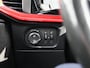Opel Mokka-e GS Line 50-kWh 136pk Automaat DODE HOEK | WINTER-PACK | CAMERA | CRUISE.C | 18''LM | NAVI