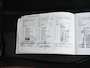 Opel Mokka-e GS Line 50-kWh 136pk Automaat DODE HOEK | WINTER-PACK | CAMERA | CRUISE.C | 18''LM | NAVI