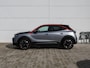 Opel Mokka-e GS Line 50-kWh 136pk Automaat DODE HOEK | WINTER-PACK | CAMERA | CRUISE.C | 18''LM | NAVI