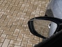 Opel Mokka-e GS Line 50-kWh 136pk Automaat DODE HOEK | WINTER-PACK | CAMERA | CRUISE.C | 18''LM | NAVI