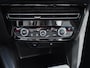 Opel Mokka-e GS Line 50-kWh 136pk Automaat DODE HOEK | WINTER-PACK | CAMERA | CRUISE.C | 18''LM | NAVI