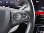 Opel Mokka-e GS Line 50-kWh 136pk Automaat DODE HOEK | WINTER-PACK | CAMERA | CRUISE.C | 18''LM | NAVI