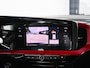 Opel Mokka-e GS Line 50-kWh 136pk Automaat DODE HOEK | WINTER-PACK | CAMERA | CRUISE.C | 18''LM | NAVI