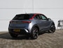 Opel Mokka-e GS Line 50-kWh 136pk Automaat DODE HOEK | WINTER-PACK | CAMERA | CRUISE.C | 18''LM | NAVI