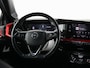 Opel Mokka-e GS Line 50-kWh 136pk Automaat DODE HOEK | WINTER-PACK | CAMERA | CRUISE.C | 18''LM | NAVI