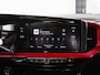 Opel Mokka-e GS Line 50-kWh 136pk Automaat DODE HOEK | WINTER-PACK | CAMERA | CRUISE.C | 18''LM | NAVI