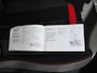 Opel Mokka-e GS Line 50-kWh 136pk Automaat DODE HOEK | WINTER-PACK | CAMERA | CRUISE.C | 18''LM | NAVI