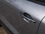 Opel Mokka-e GS Line 50-kWh 136pk Automaat DODE HOEK | WINTER-PACK | CAMERA | CRUISE.C | 18''LM | NAVI