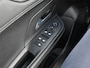 Opel Mokka-e GS Line 50-kWh 136pk Automaat DODE HOEK | WINTER-PACK | CAMERA | CRUISE.C | 18''LM | NAVI