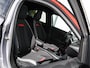 Opel Mokka-e GS Line 50-kWh 136pk Automaat DODE HOEK | WINTER-PACK | CAMERA | CRUISE.C | 18''LM | NAVI