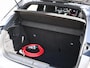 Opel Mokka-e GS Line 50-kWh 136pk Automaat DODE HOEK | WINTER-PACK | CAMERA | CRUISE.C | 18''LM | NAVI