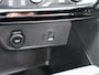 Opel Mokka-e GS Line 50-kWh 136pk Automaat DODE HOEK | WINTER-PACK | CAMERA | CRUISE.C | 18''LM | NAVI