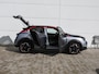 Opel Mokka-e GS Line 50-kWh 136pk Automaat DODE HOEK | WINTER-PACK | CAMERA | CRUISE.C | 18''LM | NAVI