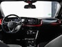 Opel Mokka-e GS Line 50-kWh 136pk Automaat DODE HOEK | WINTER-PACK | CAMERA | CRUISE.C | 18''LM | NAVI
