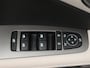 BYD Atto 2 1.5 DM-i Boost | Origineel NL! | NAP!