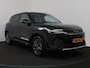 BYD Atto 2 1.5 DM-i Boost | Origineel NL! | NAP!