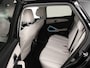 BYD Atto 2 1.5 DM-i Boost | Origineel NL! | NAP!