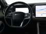 BYD Atto 2 1.5 DM-i Boost | Origineel NL! | NAP!