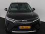 BYD Atto 2 1.5 DM-i Boost | Origineel NL! | NAP!