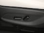 BYD Atto 2 1.5 DM-i Boost | Origineel NL! | NAP!