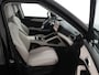 BYD Atto 2 1.5 DM-i Boost | Origineel NL! | NAP!
