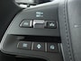 BYD Atto 2 1.5 DM-i Boost | Origineel NL! | NAP!