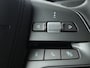 BYD Atto 2 1.5 DM-i Boost | Origineel NL! | NAP!