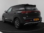 BYD Atto 2 1.5 DM-i Boost | Origineel NL! | NAP!
