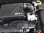 BYD Atto 2 1.5 DM-i Boost | Origineel NL! | NAP!