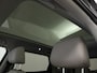 BYD Atto 2 1.5 DM-i Boost | Origineel NL! | NAP!