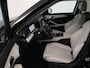 BYD Atto 2 1.5 DM-i Boost | Origineel NL! | NAP!