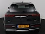 BYD Atto 2 1.5 DM-i Boost | Origineel NL! | NAP!