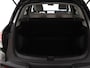 BYD Atto 2 1.5 DM-i Boost | Origineel NL! | NAP!