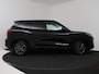 BYD Atto 2 1.5 DM-i Boost | Origineel NL! | NAP!