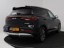 BYD Atto 2 1.5 DM-i Boost | Origineel NL! | NAP!