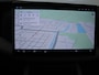 BYD Atto 2 1.5 DM-i Boost | Origineel NL! | NAP!
