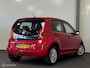 Volkswagen Up! 1.0 high up! 5-drs [ NAP cruise trekhaak LM ]