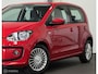 Volkswagen Up! 1.0 high up! 5-drs [ NAP cruise trekhaak LM ]