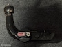 Volkswagen Up! 1.0 high up! 5-drs [ NAP cruise trekhaak LM ]