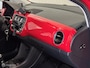 Volkswagen Up! 1.0 high up! 5-drs [ NAP cruise trekhaak LM ]