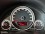 Volkswagen Up! 1.0 high up! 5-drs [ NAP cruise trekhaak LM ]