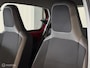 Volkswagen Up! 1.0 high up! 5-drs [ NAP cruise trekhaak LM ]