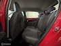 Volkswagen Up! 1.0 high up! 5-drs [ NAP cruise trekhaak LM ]
