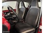 Volkswagen Up! 1.0 high up! 5-drs [ NAP cruise trekhaak LM ]