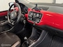 Volkswagen Up! 1.0 high up! 5-drs [ NAP cruise trekhaak LM ]