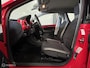Volkswagen Up! 1.0 high up! 5-drs [ NAP cruise trekhaak LM ]