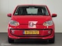 Volkswagen Up! 1.0 high up! 5-drs [ NAP cruise trekhaak LM ]